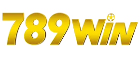 789WIN⭐️